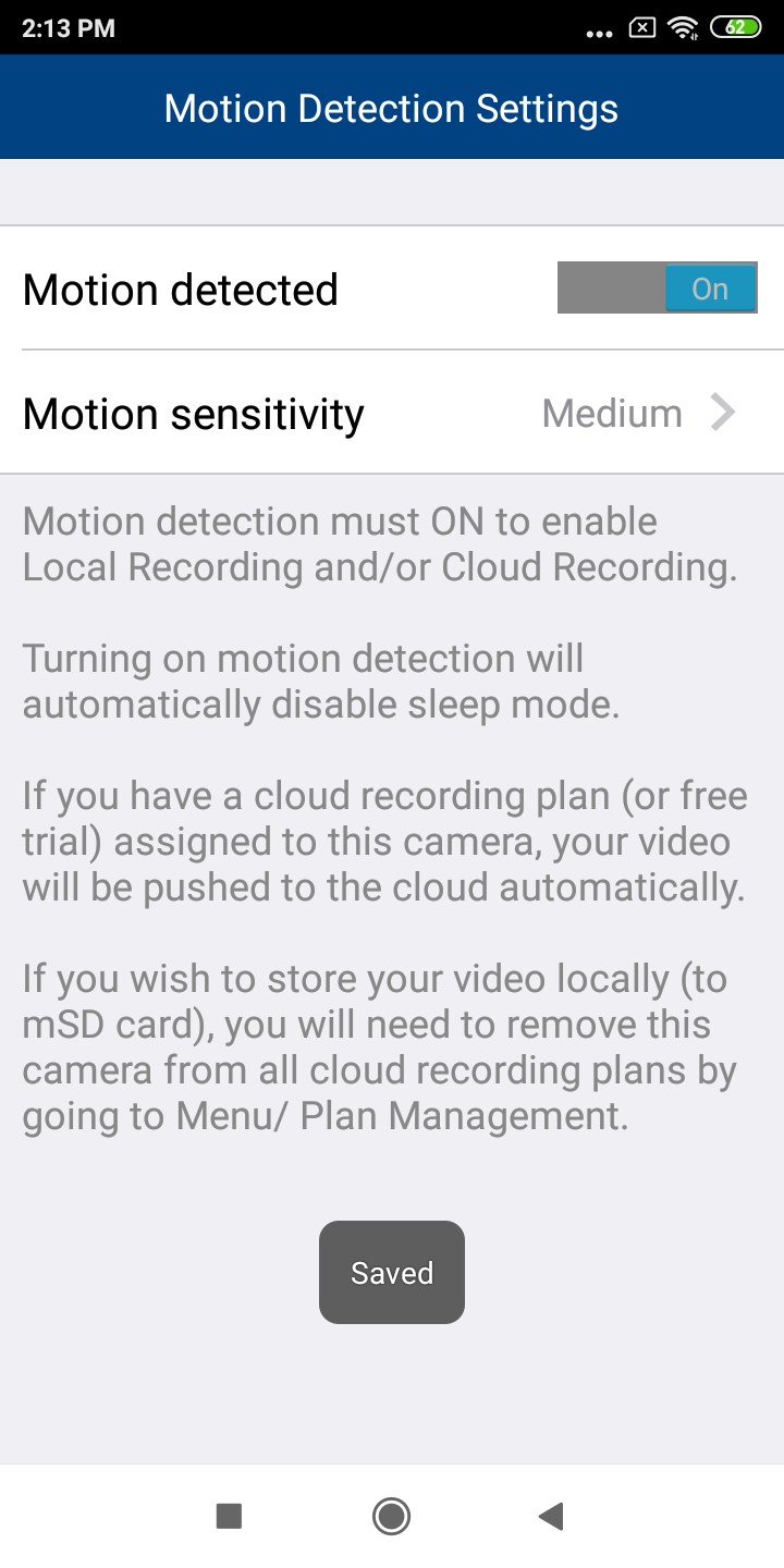 rm57xx_motion_on.png