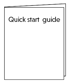 whatsinthebox_qsg.png