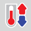 temperature.png