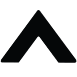 arrow_up_190717.png