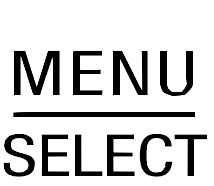 menu_select.png