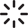 TIP_TIPS_180112.png