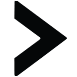 arrow_right_190722.png