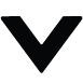 arrow_down_190717.png