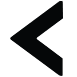 arrow_left_190722.png