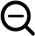 zoom_out_key.png