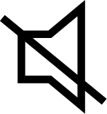 Muteicon.png