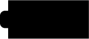 Batteryicon.png
