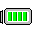 battery_full.png