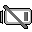Low_battery_alert.BMP