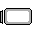 battery_step0.BMP