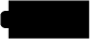 Battery_icon.png