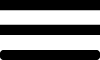 side-menu-hamburger-icon.png