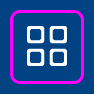 CameraList_Block_Overview_190625.png