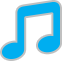 At_a_glance_Single_View_Lullaby_playing_icon.png