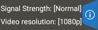 mceclip2.png