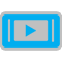 At_a_glance_Single_View_PU_view_Cam_icon.png