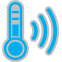 At_a_glance_Single_View_Temp_Alert_icon.png
