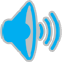 At_a_glance_Single_View_Cam_detects_sound_icon.png