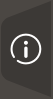 mceclip1.png