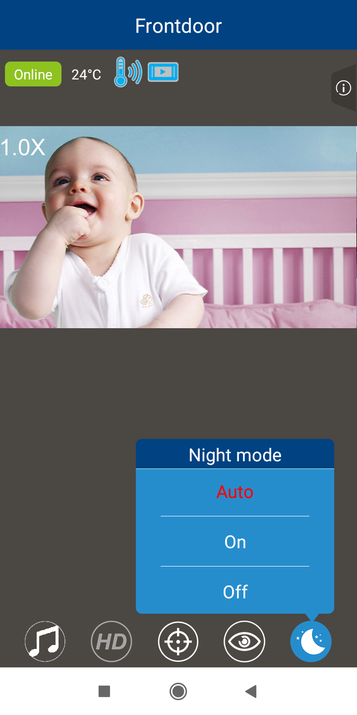 01-990-set-night-mode.png