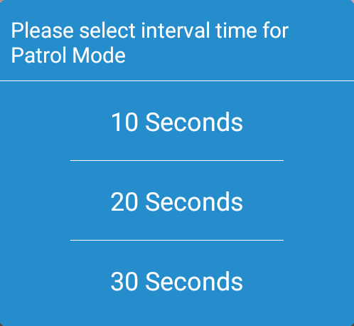 set_view_mode_patrol_time.png