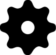 setting-icon.png
