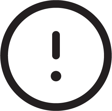 CAUTION_CAUTIONS_180112.png