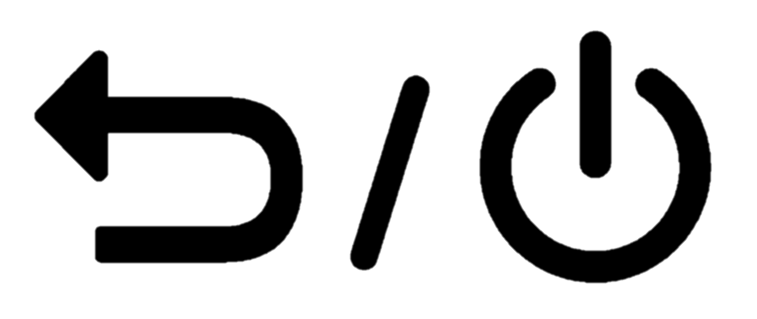 pu4.png