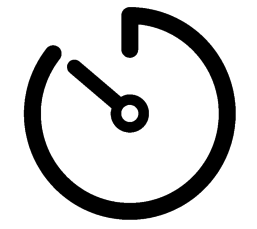 pu5.png