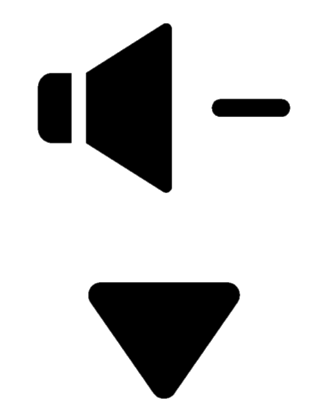 pu7.png