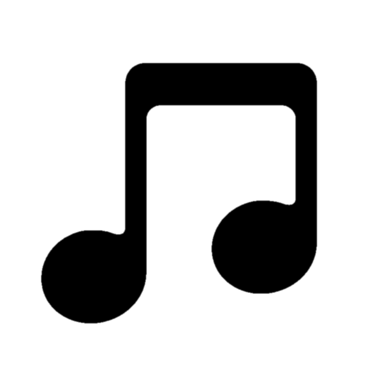 pu7.png