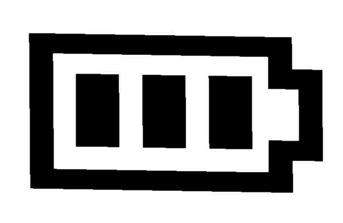 pu2.png