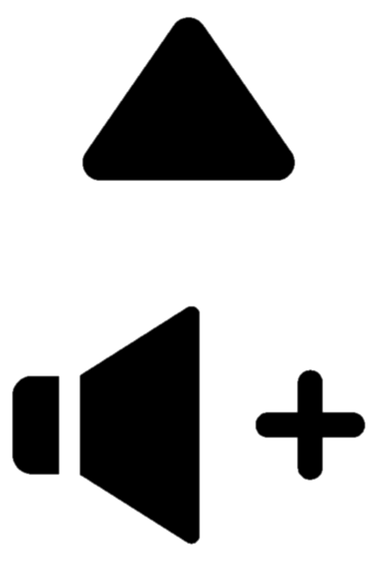 BU1.png