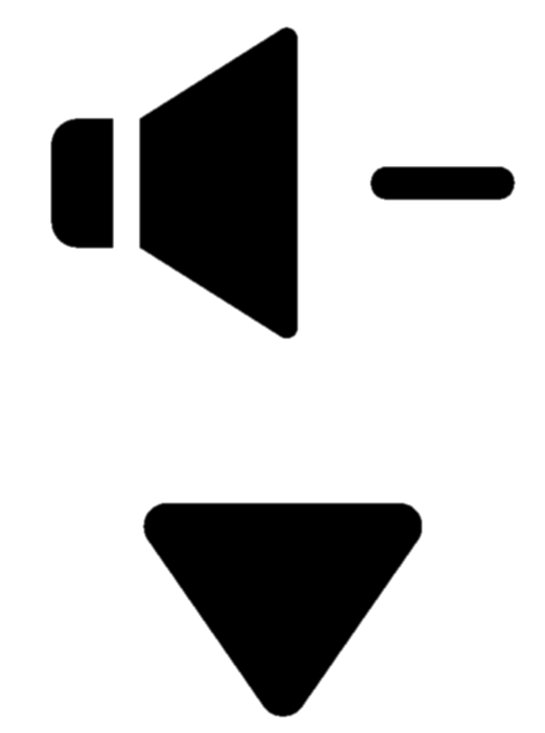 BU4.png