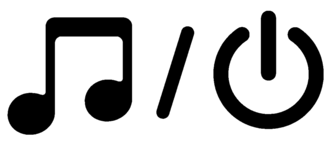 BU3.png