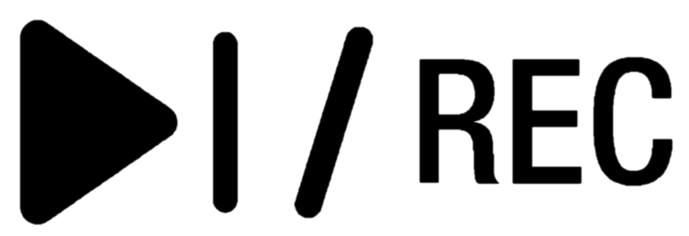 BU5.png