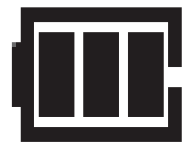 batt1.png