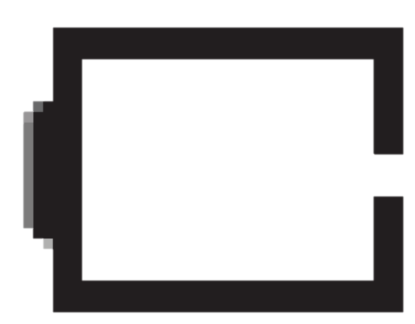 batt2.png