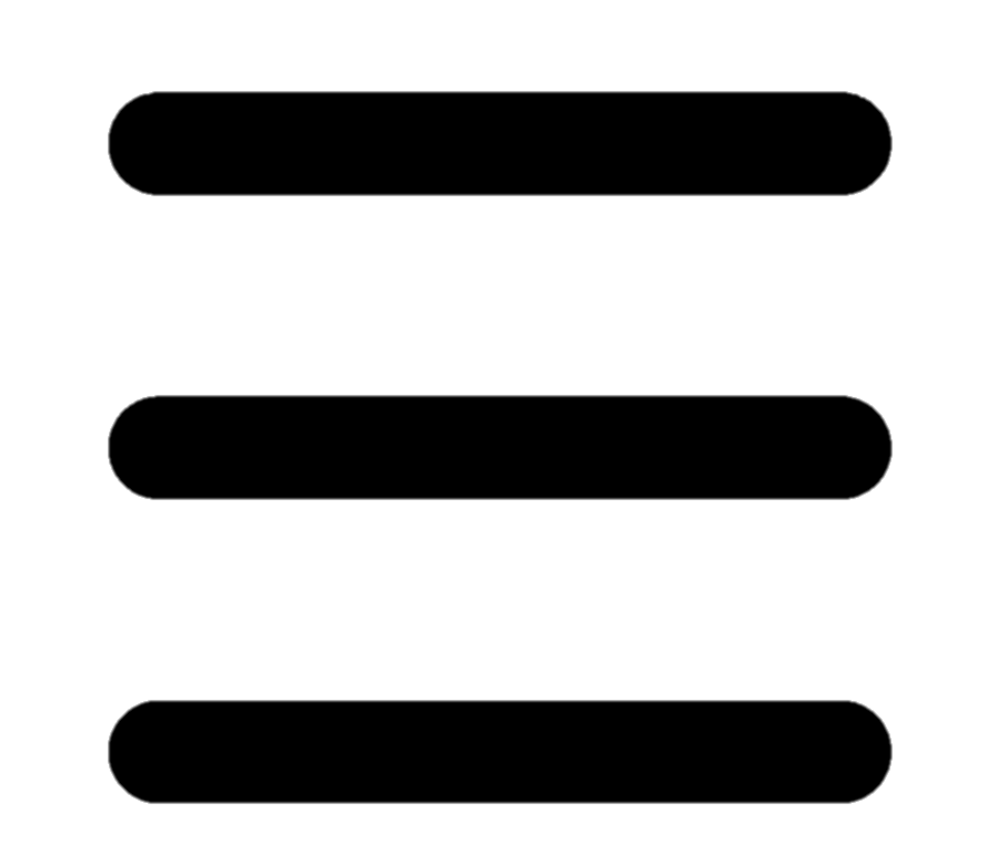 pu6.png