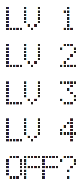 mceclip10.png