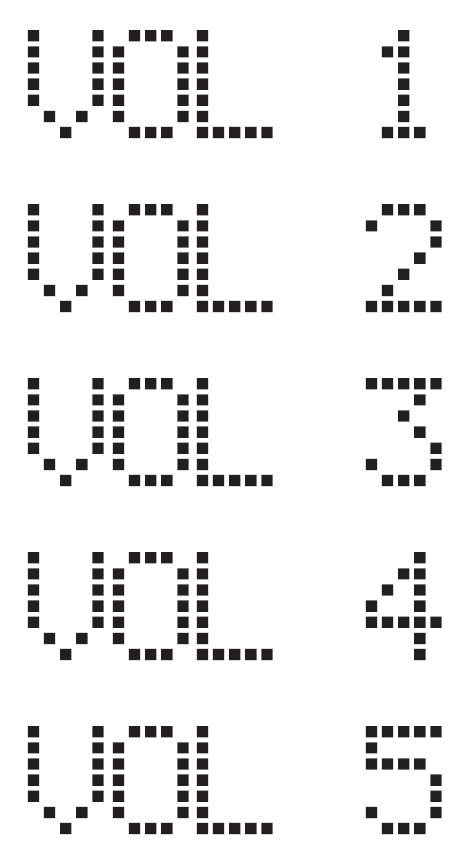mceclip12.png