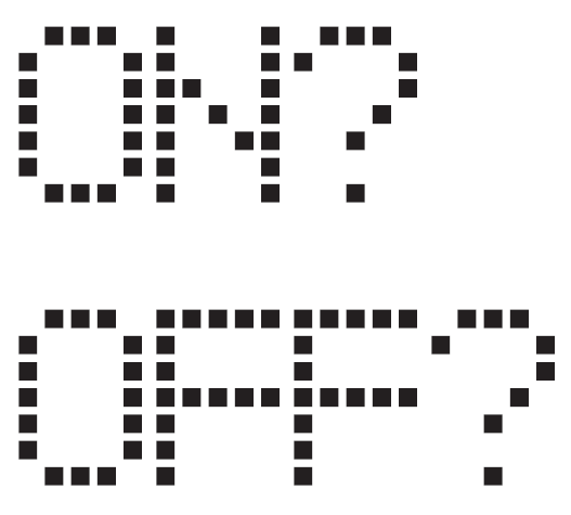 mceclip13.png