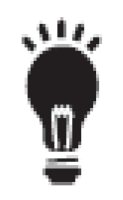 mceclip17.png