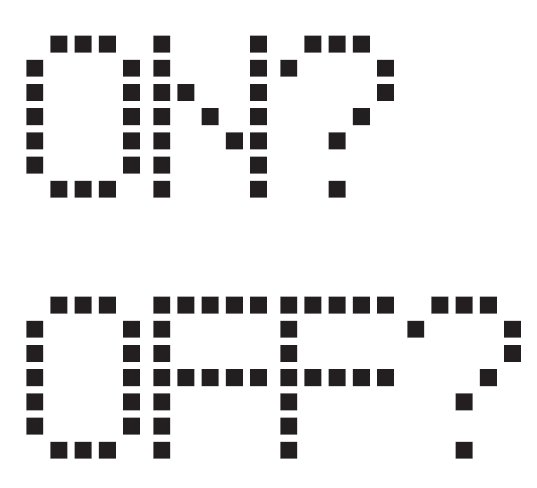 mceclip11.png