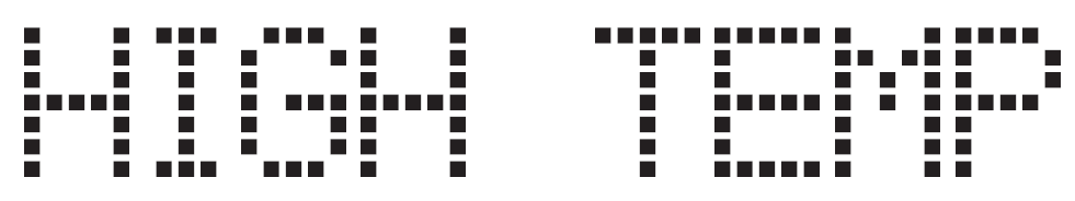 mceclip2.png