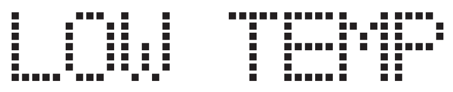 mceclip3.png
