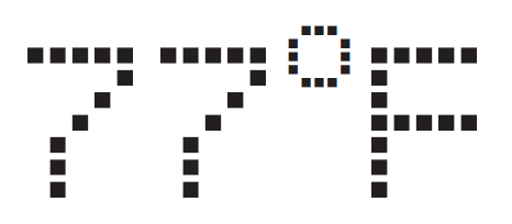 mceclip6.png