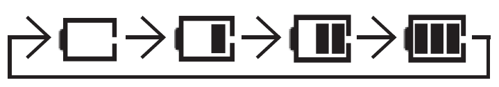 mceclip12.png