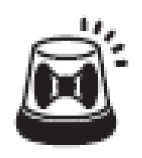 mceclip16.png